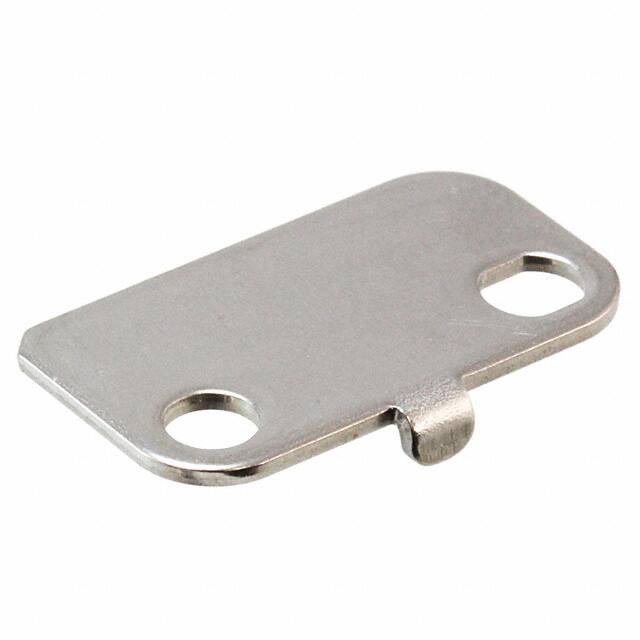 MS-EXL2-2 Panasonic Industrial Automation Sales  Accessories